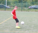 201506_zak_sezonu_2005_007.JPG 201506_zak_sezonu_2005_007.JPG