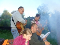 DSC09415.JPG