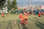 201506_zak_sezonu_2007_006.JPG 201506_zak_sezonu_2007_006.JPG