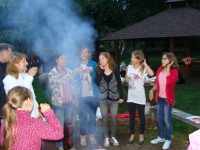 DSC09429.JPG