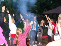 DSC09432.JPG