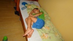 DSC02923.JPG