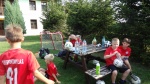 DSC02925.JPG