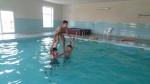 DSC02943.JPG