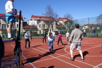 DSC00620.JPG