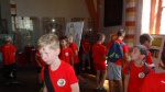 DSC03065.JPG DSC03065.JPG