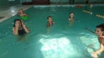 DSC03097.JPG DSC03097.JPG
