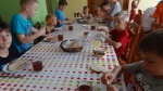 DSC03105.JPG DSC03105.JPG