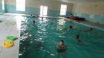DSC03135.JPG DSC03135.JPG
