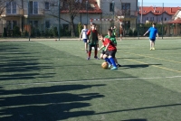 DSC00628.JPG