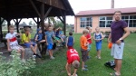 DSC03300.JPG DSC03300.JPG