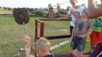 DSC03355.JPG DSC03355.JPG