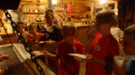 DSC03385.JPG DSC03385.JPG