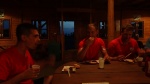 DSC03392.JPG DSC03392.JPG