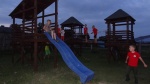 DSC03376.JPG DSC03376.JPG