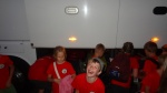 DSC03480.JPG DSC03480.JPG