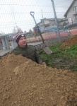 20151114_budowa_boiska_010.JPG 20151114_budowa_boiska_010.JPG