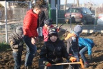 IMG_3955.JPG IMG_3955.JPG