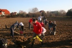 IMG_3959.JPG IMG_3959.JPG