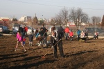 IMG_3968.JPG IMG_3968.JPG