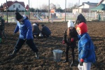 IMG_3979.JPG IMG_3979.JPG