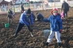 IMG_3981.JPG IMG_3981.JPG