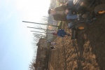 IMG_4002.JPG IMG_4002.JPG