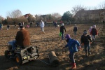 IMG_4003.JPG IMG_4003.JPG