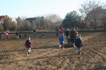 IMG_4004.JPG IMG_4004.JPG