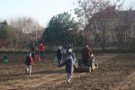 IMG_4005.JPG IMG_4005.JPG