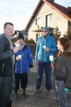 IMG_4019.JPG IMG_4019.JPG