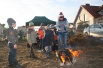 IMG_4032.JPG IMG_4032.JPG