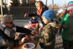 IMG_4033.JPG IMG_4033.JPG