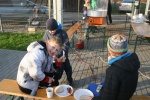 IMG_4037.JPG IMG_4037.JPG