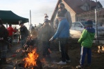 IMG_4040.JPG IMG_4040.JPG