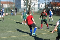 DSC00633.JPG