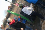 IMG_4055.JPG IMG_4055.JPG