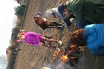 IMG_4060.JPG IMG_4060.JPG