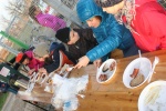 IMG_4065.JPG IMG_4065.JPG