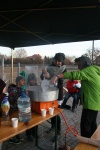 IMG_4069.JPG IMG_4069.JPG