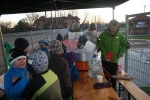 IMG_4070.JPG IMG_4070.JPG