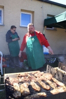 DSC00552.JPG
