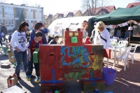 DSC00655.JPG