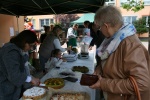 IMG_6719.JPG