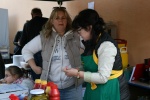 IMG_6722.JPG