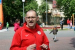 IMG_6723.JPG