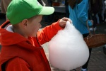IMG_6728.JPG