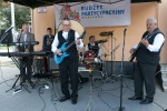 IMG_6730.JPG