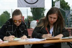 IMG_6731.JPG