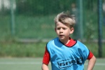 IMG_6734.JPG